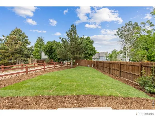 6531 St Vrain Ranch Boulevard Firestone, CO 80504