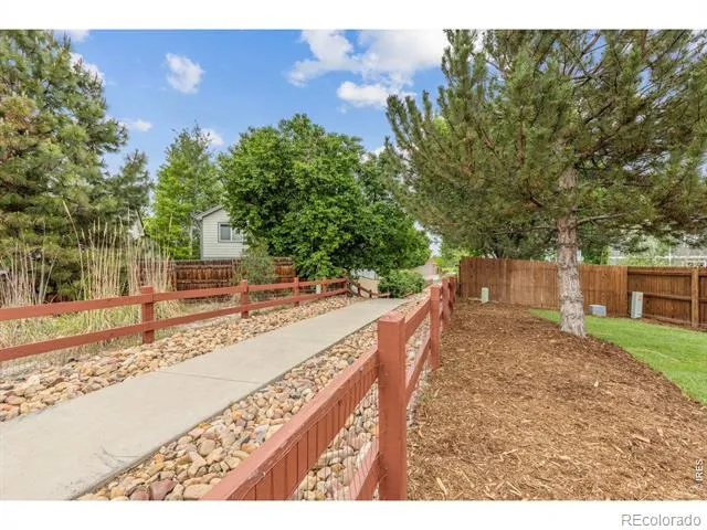 6531 St Vrain Ranch Boulevard Firestone, CO 80504