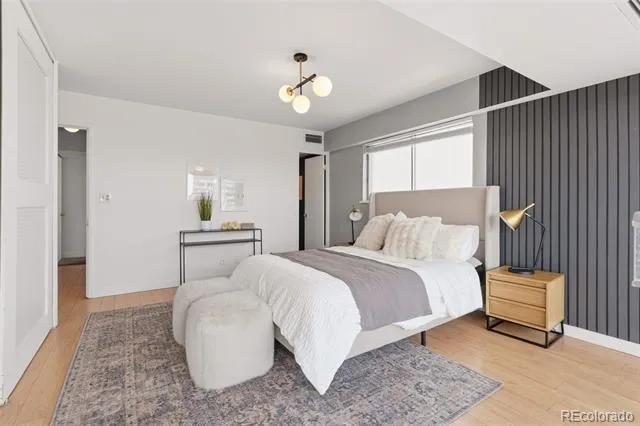 1121 Albion Street #710 Denver, CO 80220