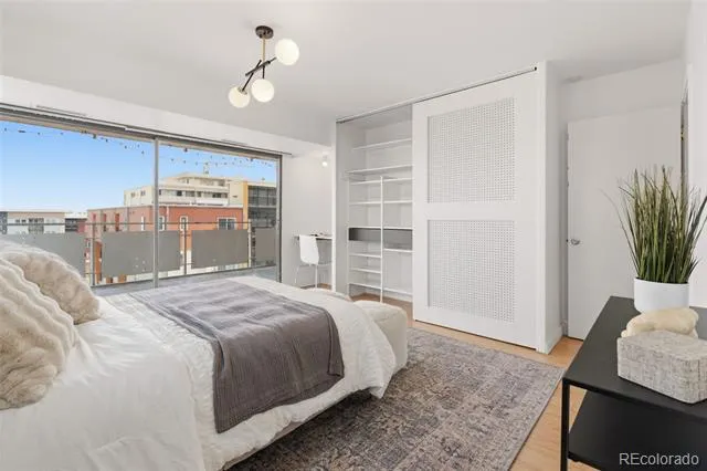 1121 Albion Street #710 Denver, CO 80220