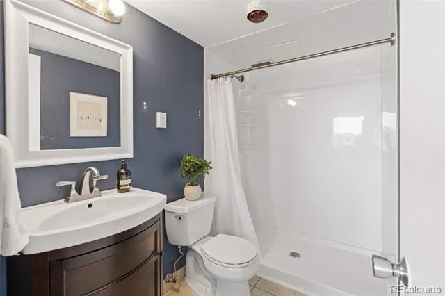 1121 Albion Street #710 Denver, CO 80220