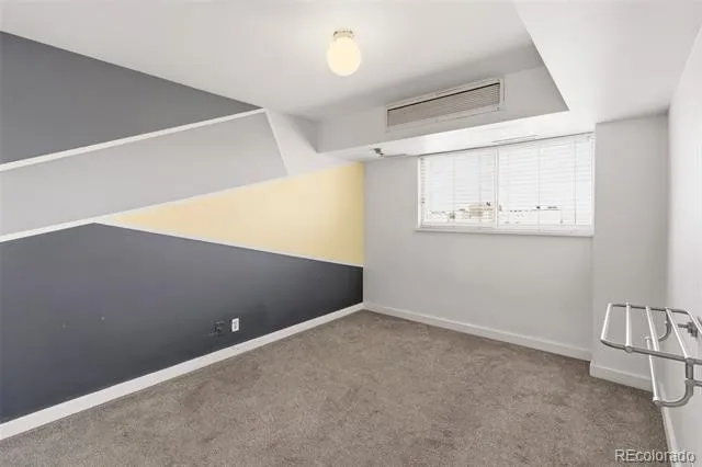 1121 Albion Street #710 Denver, CO 80220