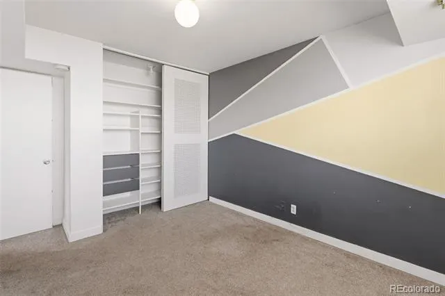 1121 Albion Street #710 Denver, CO 80220