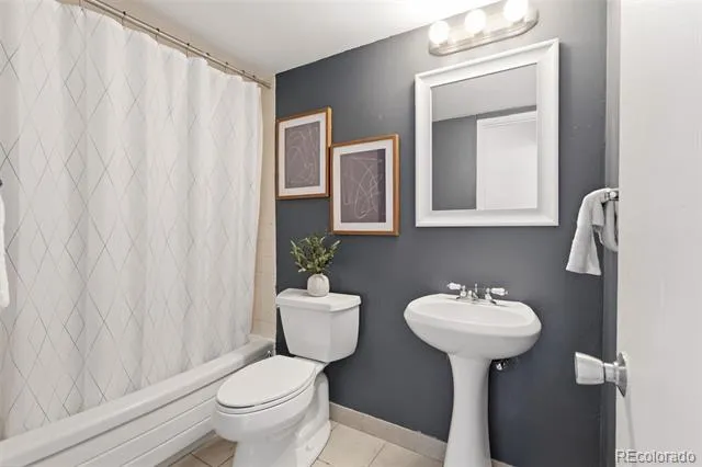 1121 Albion Street #710 Denver, CO 80220