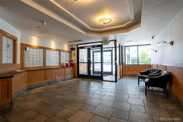 1121 Albion Street #710 Denver, CO 80220