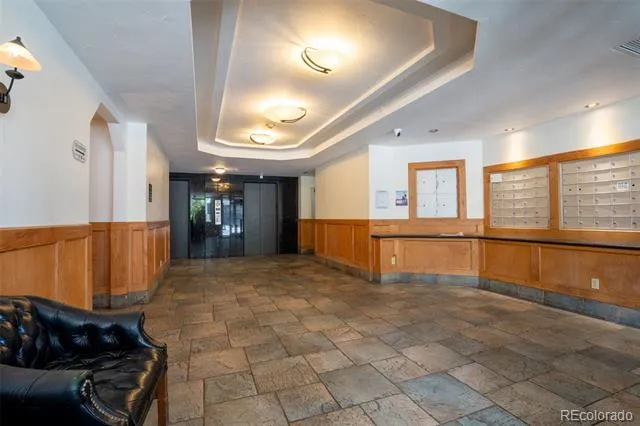 1121 Albion Street #710 Denver, CO 80220