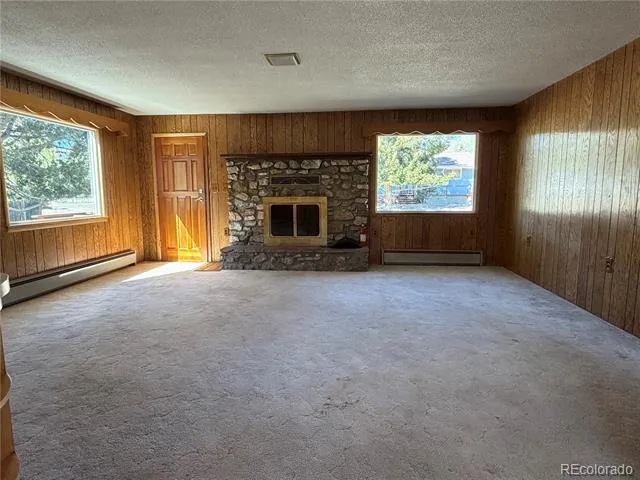 115 Hill Street Buena Vista, CO 81211