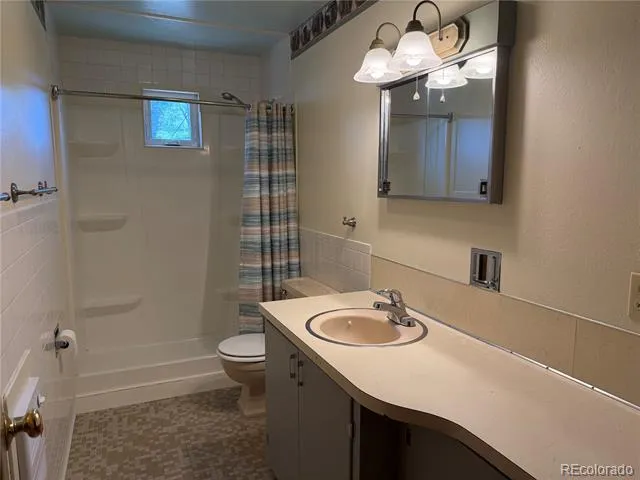 115 Hill Street Buena Vista, CO 81211