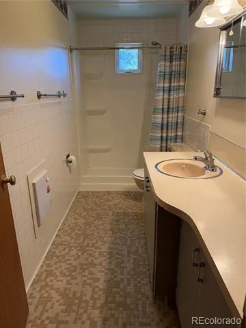 115 Hill Street Buena Vista, CO 81211