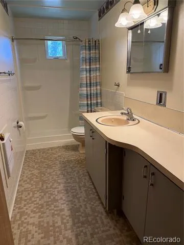 115 Hill Street Buena Vista, CO 81211