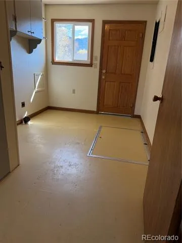 115 Hill Street Buena Vista, CO 81211
