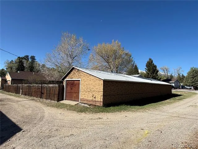 115 Hill Street Buena Vista, CO 81211
