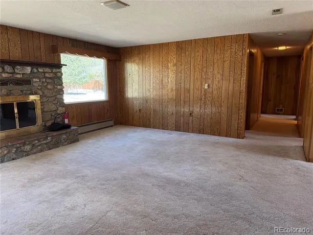 115 Hill Street Buena Vista, CO 81211