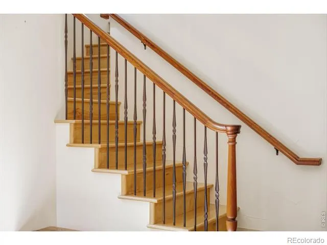8200 Fourmile Canyon Drive Boulder, CO 80302