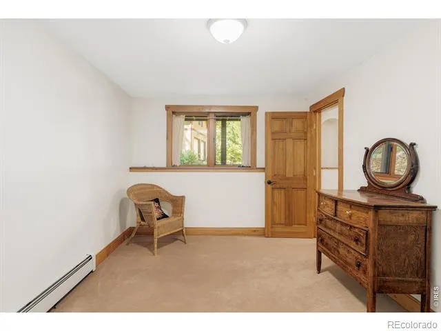8200 Fourmile Canyon Drive Boulder, CO 80302