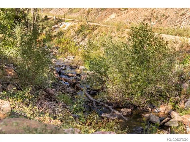 8200 Fourmile Canyon Drive Boulder, CO 80302