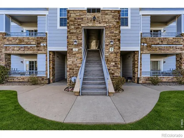 5255 Memphis Street #717 Denver, CO 80239