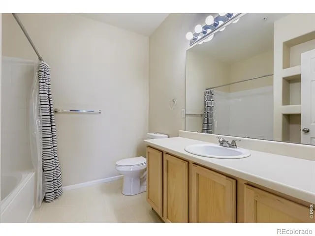 5255 Memphis Street #717 Denver, CO 80239
