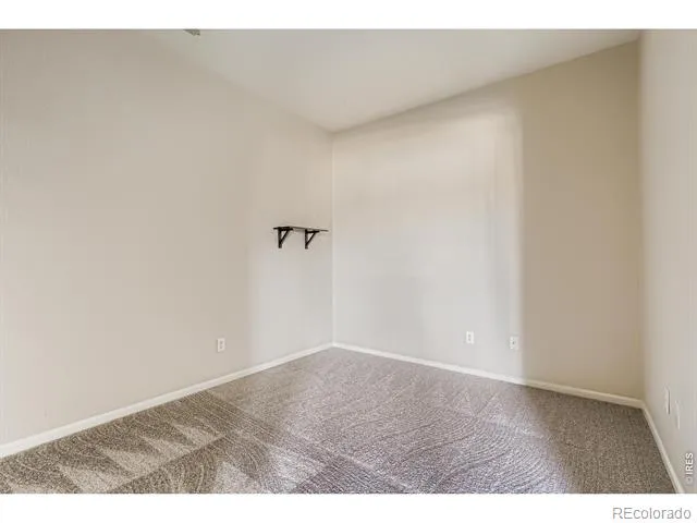 5255 Memphis Street #717 Denver, CO 80239