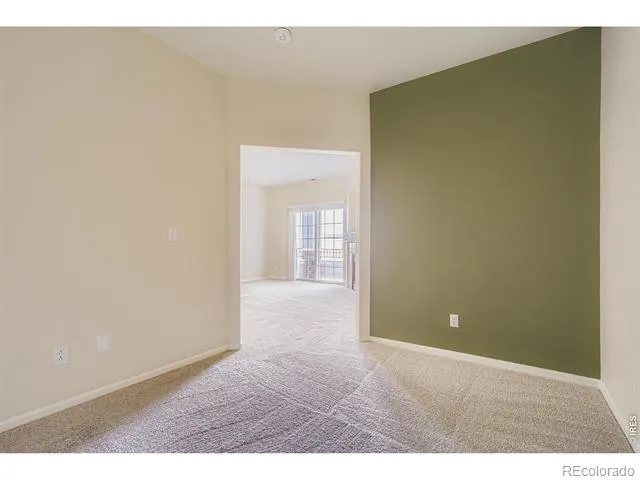 5255 Memphis Street #717 Denver, CO 80239