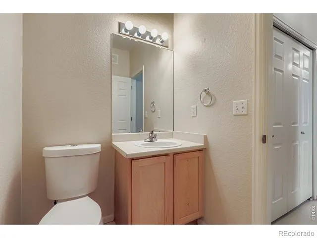 5255 Memphis Street #717 Denver, CO 80239