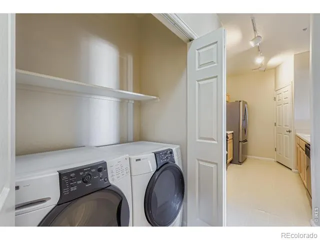 5255 Memphis Street #717 Denver, CO 80239