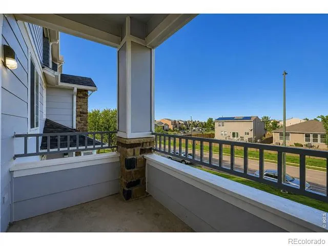 5255 Memphis Street #717 Denver, CO 80239