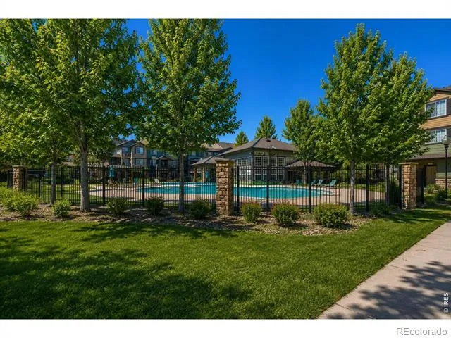 5255 Memphis Street #717 Denver, CO 80239