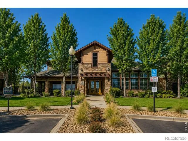 5255 Memphis Street #717 Denver, CO 80239