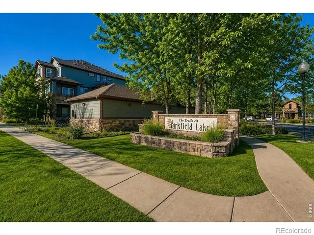 5255 Memphis Street #717 Denver, CO 80239