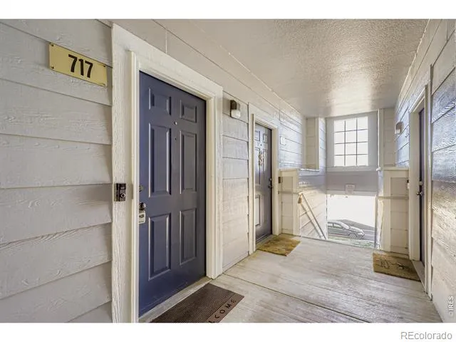 5255 Memphis Street #717 Denver, CO 80239