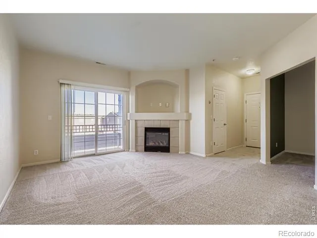 5255 Memphis Street #717 Denver, CO 80239