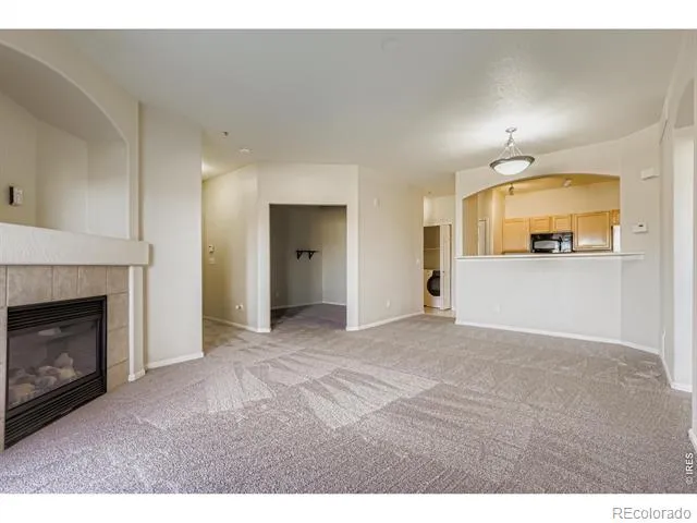 5255 Memphis Street #717 Denver, CO 80239