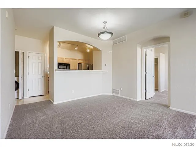 5255 Memphis Street #717 Denver, CO 80239