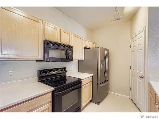 5255 Memphis Street #717 Denver, CO 80239