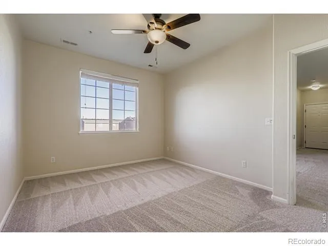 5255 Memphis Street #717 Denver, CO 80239