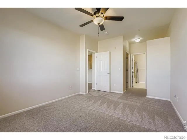 5255 Memphis Street #717 Denver, CO 80239