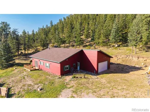 17391 W County Road 74e