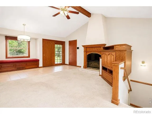 2164 27th Avenue Greeley, CO 80634