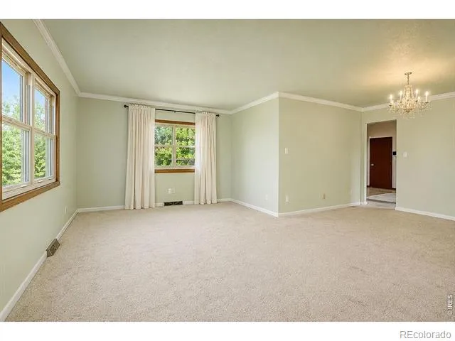 2164 27th Avenue Greeley, CO 80634