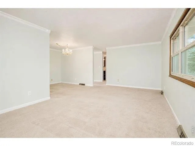 2164 27th Avenue Greeley, CO 80634