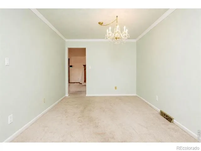 2164 27th Avenue Greeley, CO 80634