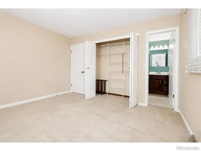 2164 27th Avenue Greeley, CO 80634