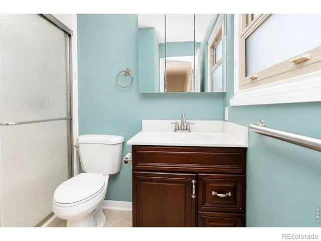 2164 27th Avenue Greeley, CO 80634