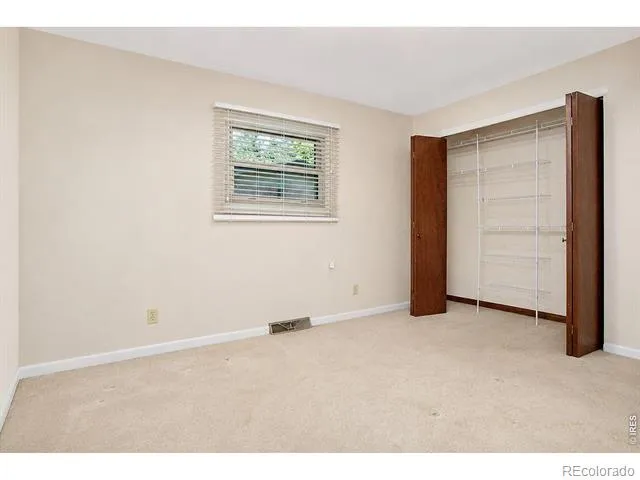 2164 27th Avenue Greeley, CO 80634