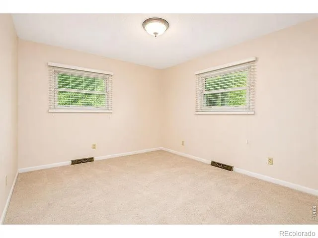 2164 27th Avenue Greeley, CO 80634