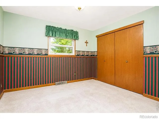 2164 27th Avenue Greeley, CO 80634