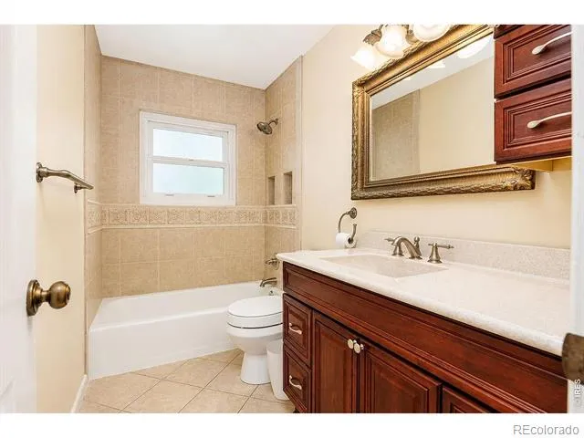 2164 27th Avenue Greeley, CO 80634