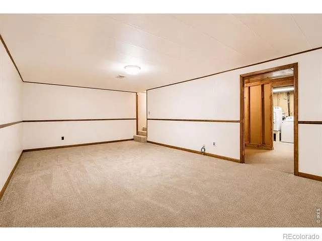 2164 27th Avenue Greeley, CO 80634
