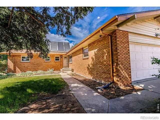 2164 27th Avenue Greeley, CO 80634